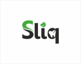 /public/logoimage/1532586159SLIQ 4.png